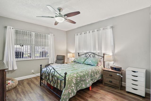 297 Farnham M, Deerfield Beach, FL 33442