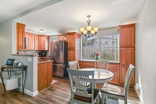 297 Farnham M, Deerfield Beach, FL 33442