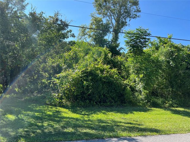 33 PEPPERDINE DRIVE, Palm Coast, FL 32164