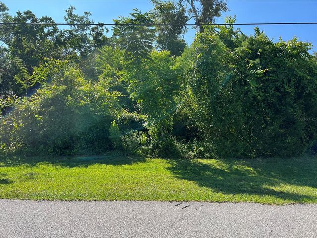 33 PEPPERDINE DRIVE, Palm Coast, FL 32164