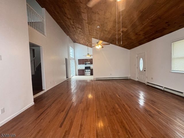 252 Wiscasset Rd, Vernon Twp., NJ 07422