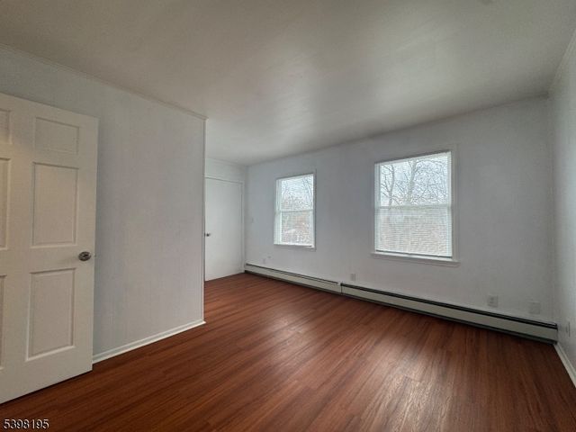 252 Wiscasset Rd, Vernon Twp., NJ 07422