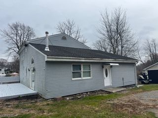 252 Wiscasset Rd, Vernon Twp., NJ 07422