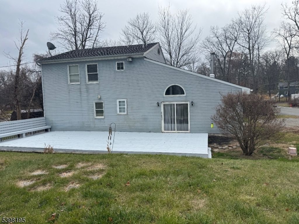 252 Wiscasset Rd, Vernon Twp., NJ 07422 — photo 2