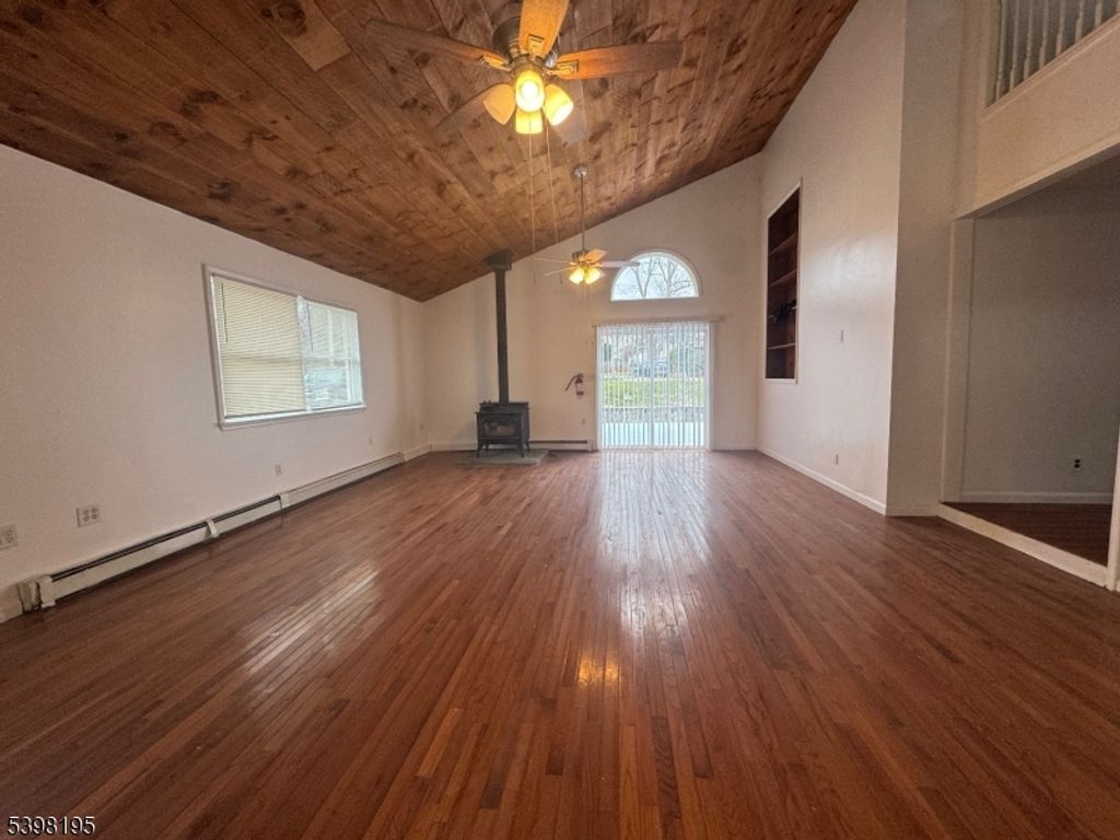 252 Wiscasset Rd, Vernon Twp., NJ 07422 — photo 3