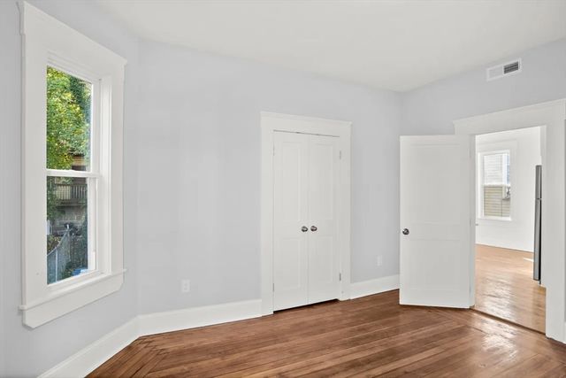 10 Sutton St, Boston, MA 02126