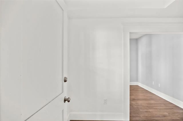 10 Sutton St, Boston, MA 02126