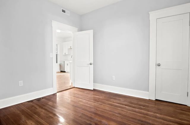 10 Sutton St, Boston, MA 02126