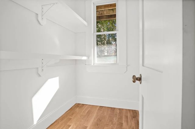 10 Sutton St, Boston, MA 02126