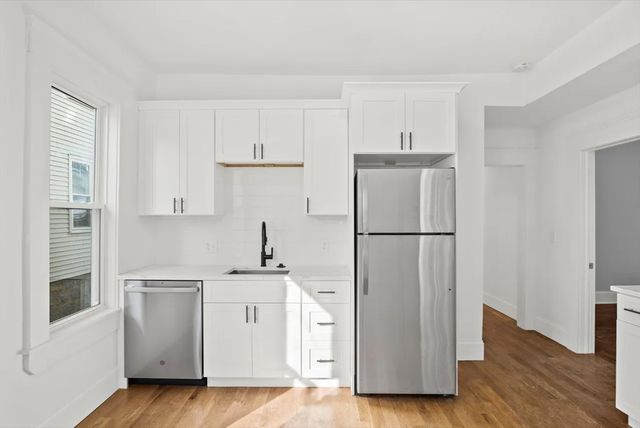 10 Sutton St, Boston, MA 02126