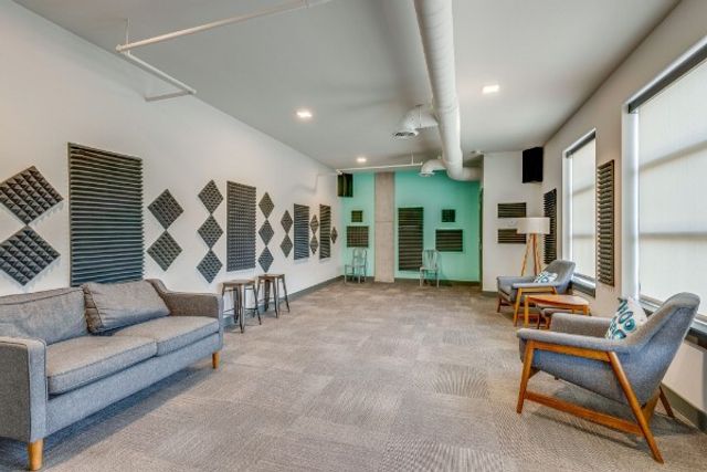 1900 12th Ave S Apt 420, Nashville, TN 37203