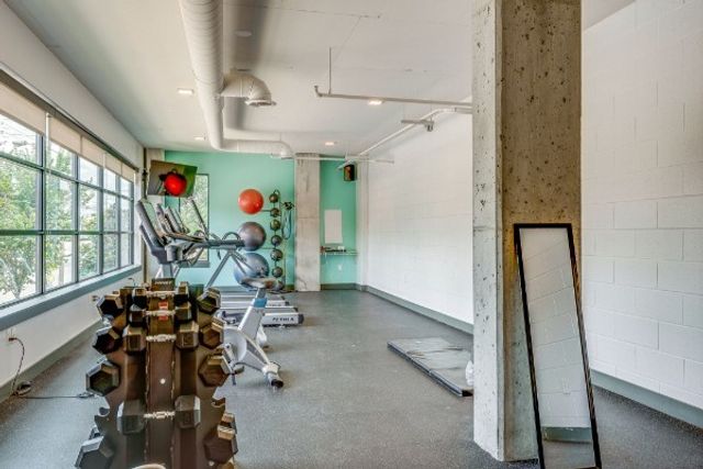 1900 12th Ave S Apt 420, Nashville, TN 37203