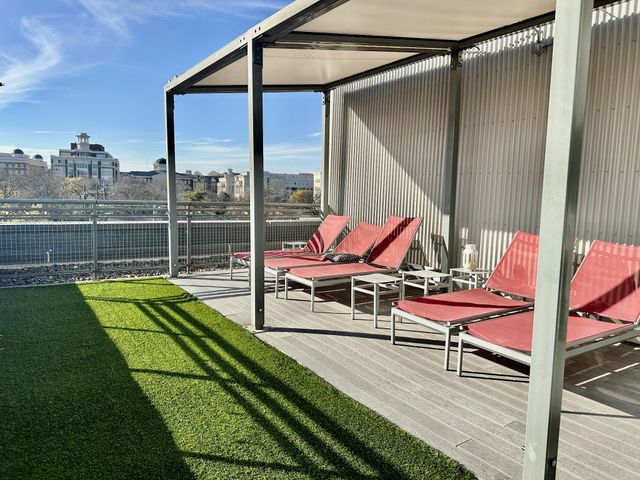 1900 12th Ave S Apt 420, Nashville, TN 37203