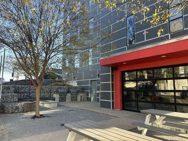 1900 12th Ave S Apt 420, Nashville, TN 37203