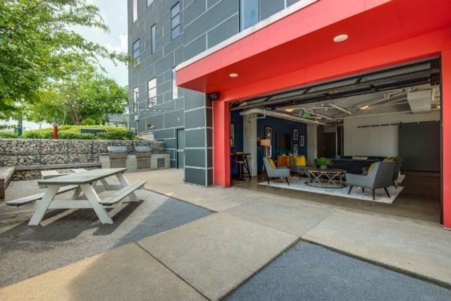 1900 12th Ave S Apt 420, Nashville, TN 37203