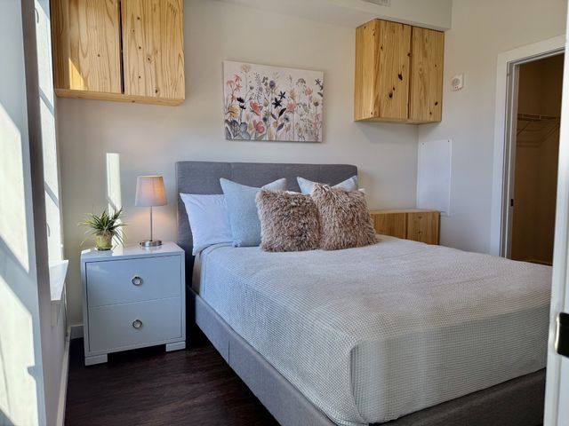 1900 12th Ave S Apt 420, Nashville, TN 37203