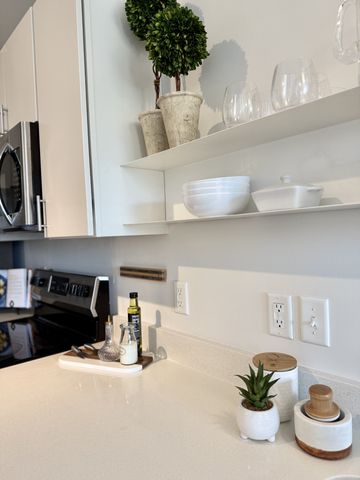 1900 12th Ave S Apt 420, Nashville, TN 37203