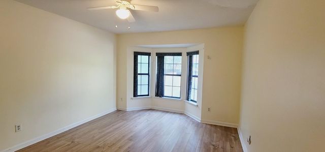 1802 Meriadoc Road, Tallahassee, FL 32303