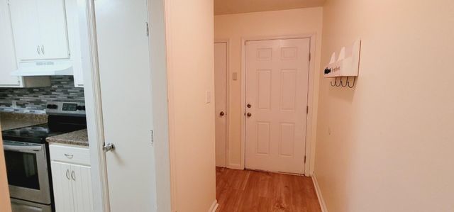 1802 Meriadoc Road, Tallahassee, FL 32303