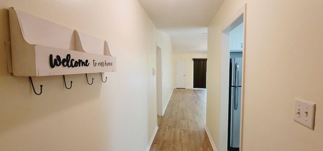 1802 Meriadoc Road, Tallahassee, FL 32303