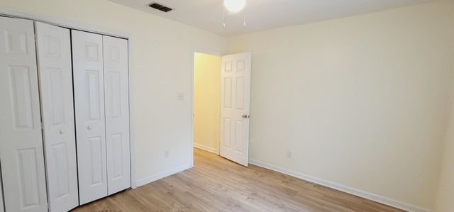 1802 Meriadoc Road, Tallahassee, FL 32303