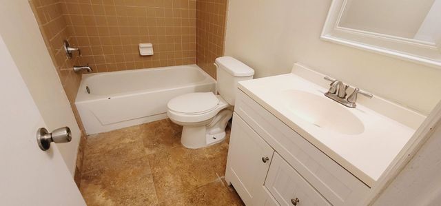 1802 Meriadoc Road, Tallahassee, FL 32303