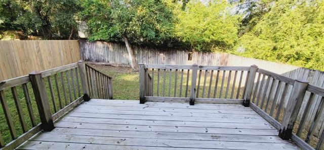 1802 Meriadoc Road, Tallahassee, FL 32303