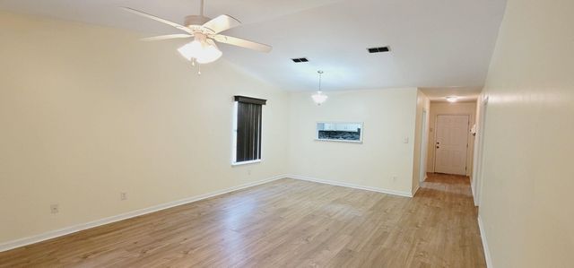 1802 Meriadoc Road, Tallahassee, FL 32303