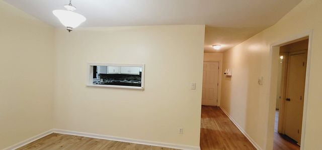 1802 Meriadoc Road, Tallahassee, FL 32303