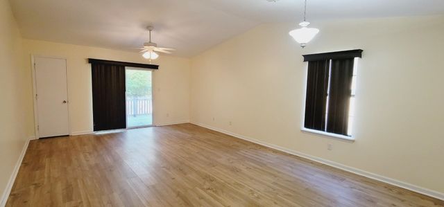 1802 Meriadoc Road, Tallahassee, FL 32303