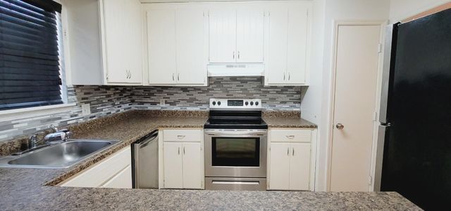 1802 Meriadoc Road, Tallahassee, FL 32303