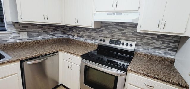 1802 Meriadoc Road, Tallahassee, FL 32303