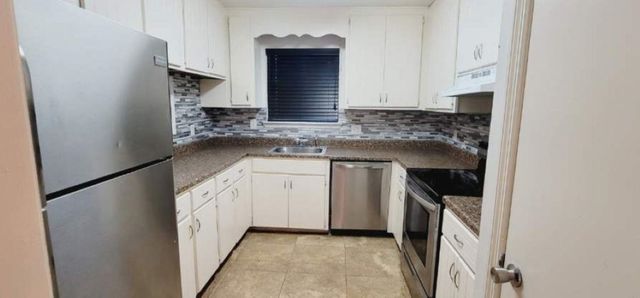 1802 Meriadoc Road, Tallahassee, FL 32303