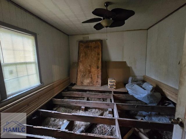 86 Hidden Drive, Midway, GA 31320