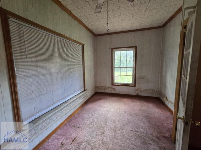 86 Hidden Drive, Midway, GA 31320