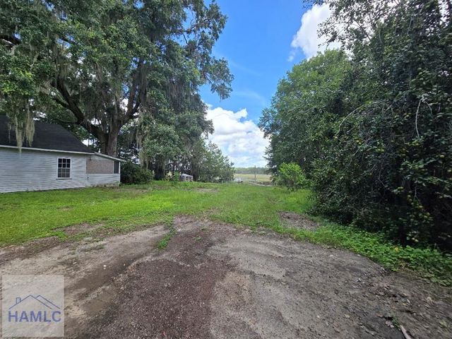 86 Hidden Drive, Midway, GA 31320