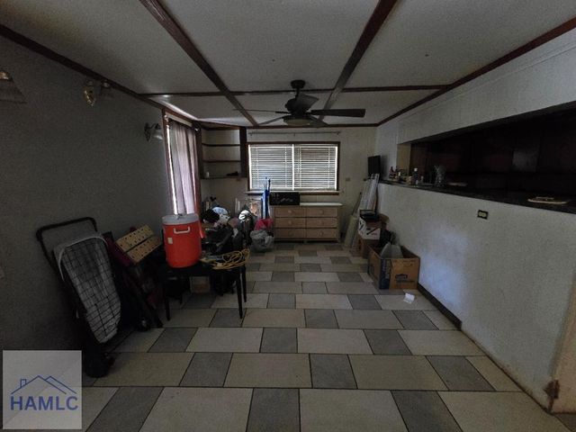 86 Hidden Drive, Midway, GA 31320