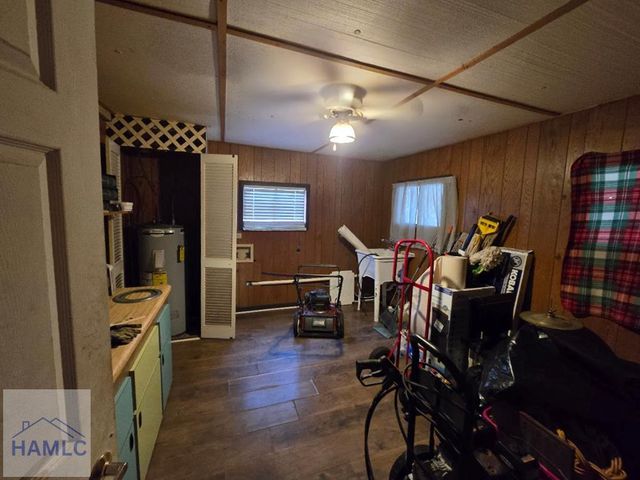 86 Hidden Drive, Midway, GA 31320