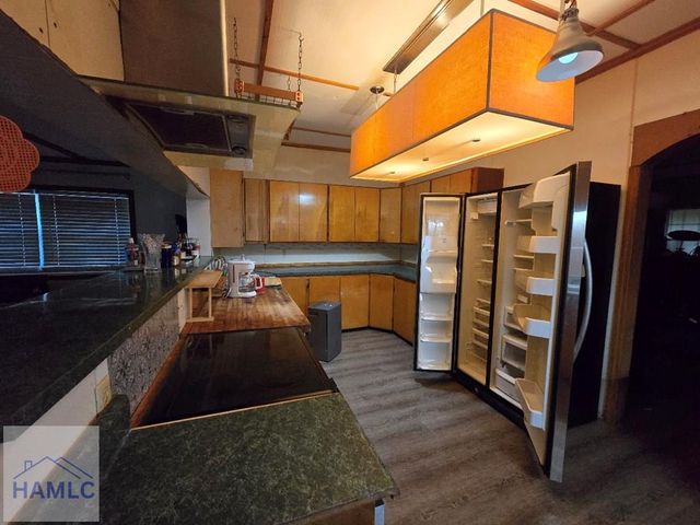 86 Hidden Drive, Midway, GA 31320