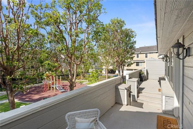 2800 Plaza Del Amo 83, Torrance, CA 90503