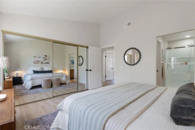 2800 Plaza Del Amo 83, Torrance, CA 90503
