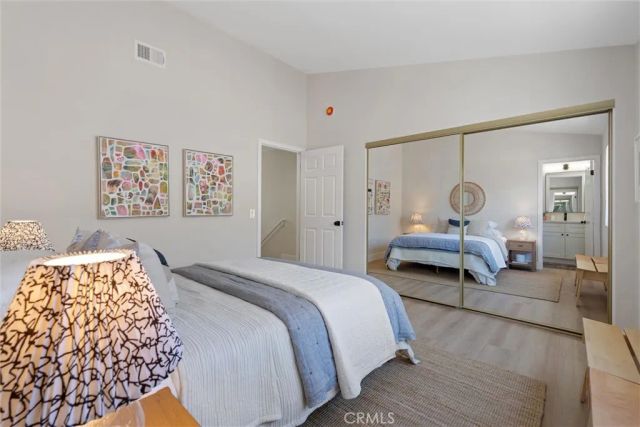 2800 Plaza Del Amo 83, Torrance, CA 90503