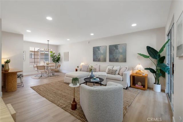 2800 Plaza Del Amo 83, Torrance, CA 90503