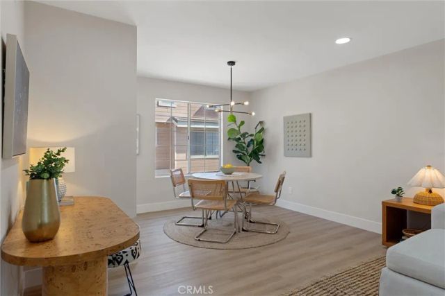 2800 Plaza Del Amo 83, Torrance, CA 90503