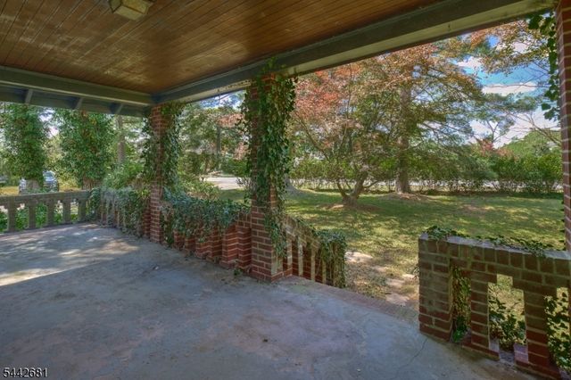 114 Amwell Rd, East Amwell Twp., NJ 08822