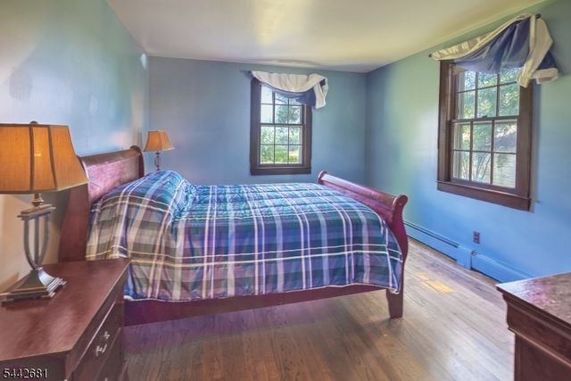 114 Amwell Rd, East Amwell Twp., NJ 08822