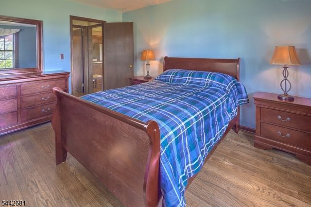 114 Amwell Rd, East Amwell Twp., NJ 08822