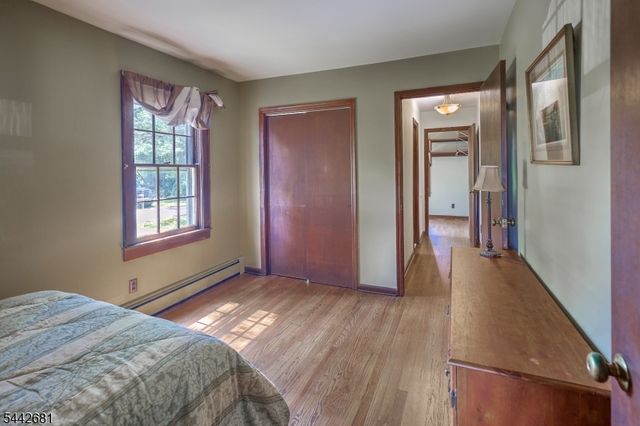 114 Amwell Rd, East Amwell Twp., NJ 08822