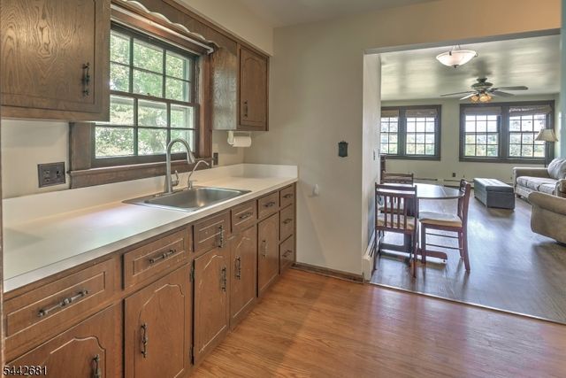 114 Amwell Rd, East Amwell Twp., NJ 08822