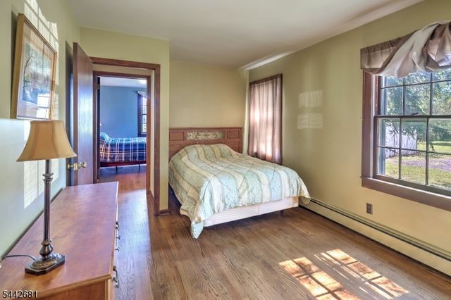 114 Amwell Rd, East Amwell Twp., NJ 08822